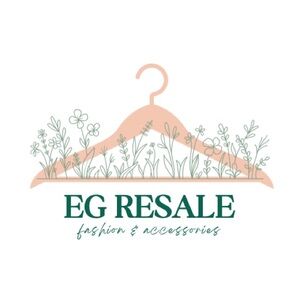 EG Resale!
